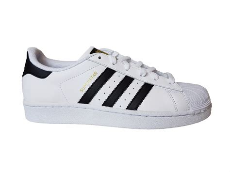 adidas superstar junior 38